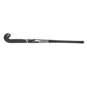Y1 LB 50 Hockey Stick 2026/27 - Silver Hockey Sticks Y1