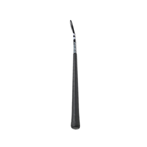 Y1 LB 50 Hockey Stick 2026/27 - Silver Hockey Sticks Y1