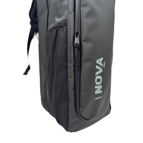Y1 Nova Pro Hockey Stickbag - Black Bags Y1