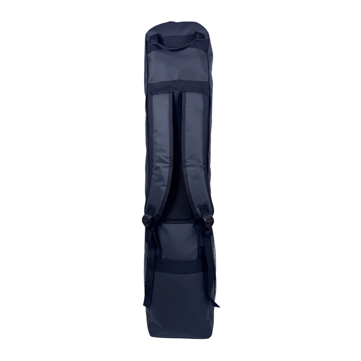 Y1 Nova Pro Hockey Stickbag - Black Bags Y1