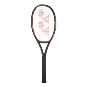 [PRE-ORDER] Yonex Ezone 98 Tour 08 2026 Tennis Racket 320g - Espresso Brown Tennis Racket Yonex