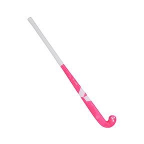 Y1 JMB Junior Hockey Stick 2026/27 - Pink Hockey Sticks Y1