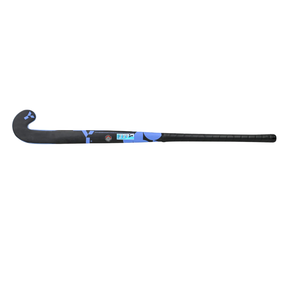 Y1 ADB 30 Hockey Stick 2026/27 - Blue Hockey Sticks Y1