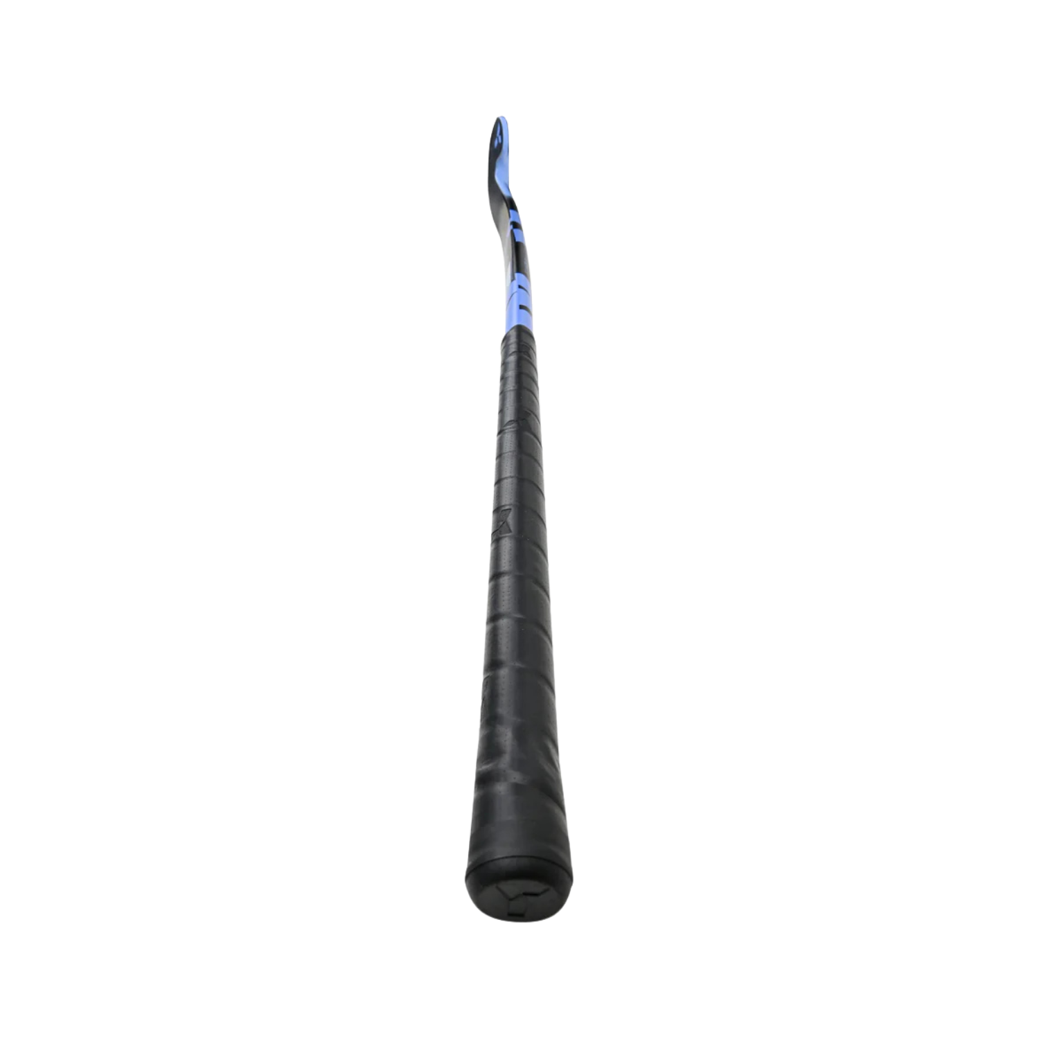 Y1 ADB 30 Hockey Stick 2026/27 - Blue Hockey Sticks Y1