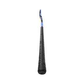 Y1 ADB 30 Hockey Stick 2026/27 - Blue Hockey Sticks Y1