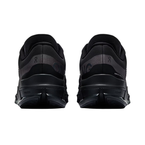 On Running Cloudflow 5 Running Shoe Women - Black/Black Running Shoes On Running