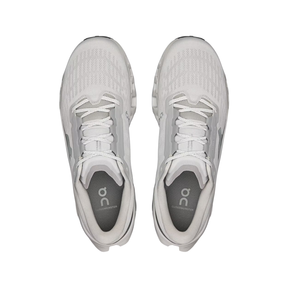 On Running Cloudmonster 3 Running Shoe Men - Wolf Running Shoes On Running