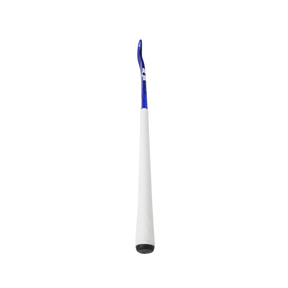 Y1 JMB Junior Hockey Stick 2026/27 - Blue Hockey Sticks Y1