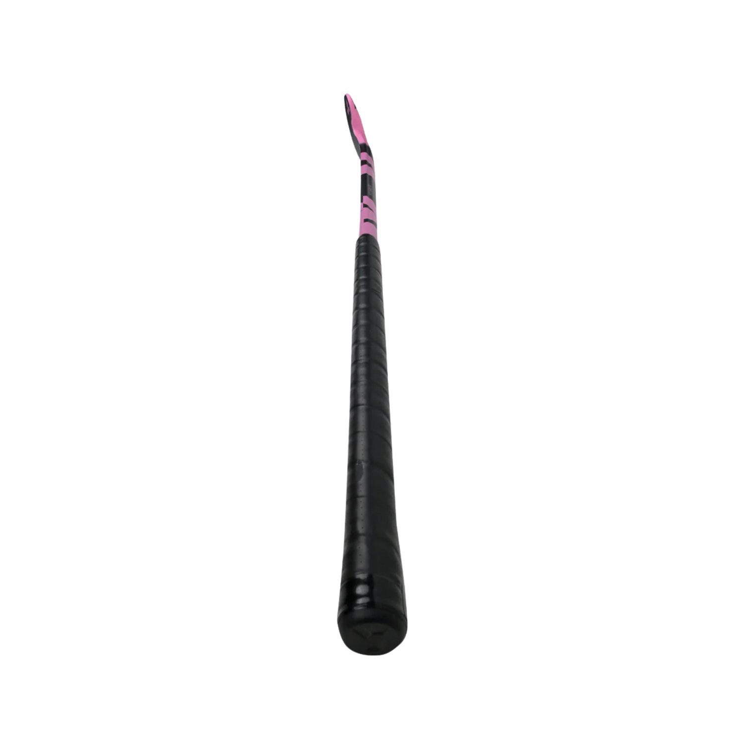 Y1 GLB 70 Hockey Stick 2026/27 - Pink Hockey Sticks Y1
