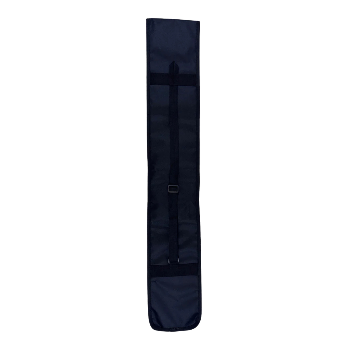 Y1 Drift Hockey Stick bag - Black Bags Y1