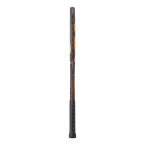 Yonex Ezone Alpha L 08 2026 Tennis Racket 260g - Espresso Brown Tennis Racket Yonex
