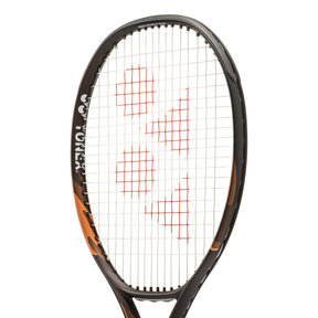 Yonex Ezone 105 08 2026 Tennis Racket 275g - Espresso Brown Tennis Racket Yonex