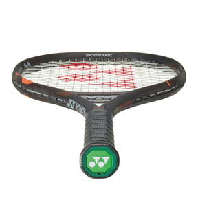 Yonex Ezone 105 08 2026 Tennis Racket 275g - Espresso Brown Tennis Racket Yonex