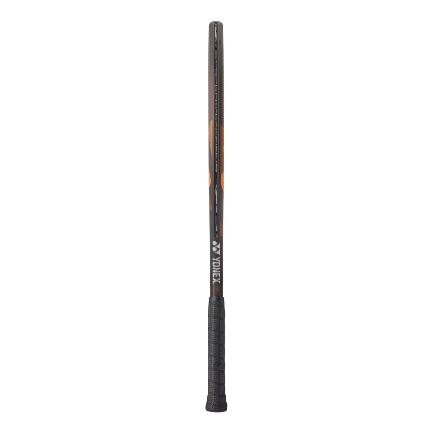 Yonex Ezone 105 08 2026 Tennis Racket 275g - Espresso Brown Tennis Racket Yonex