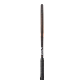 Yonex Ezone 105 08 2026 Tennis Racket 275g - Espresso Brown Tennis Racket Yonex