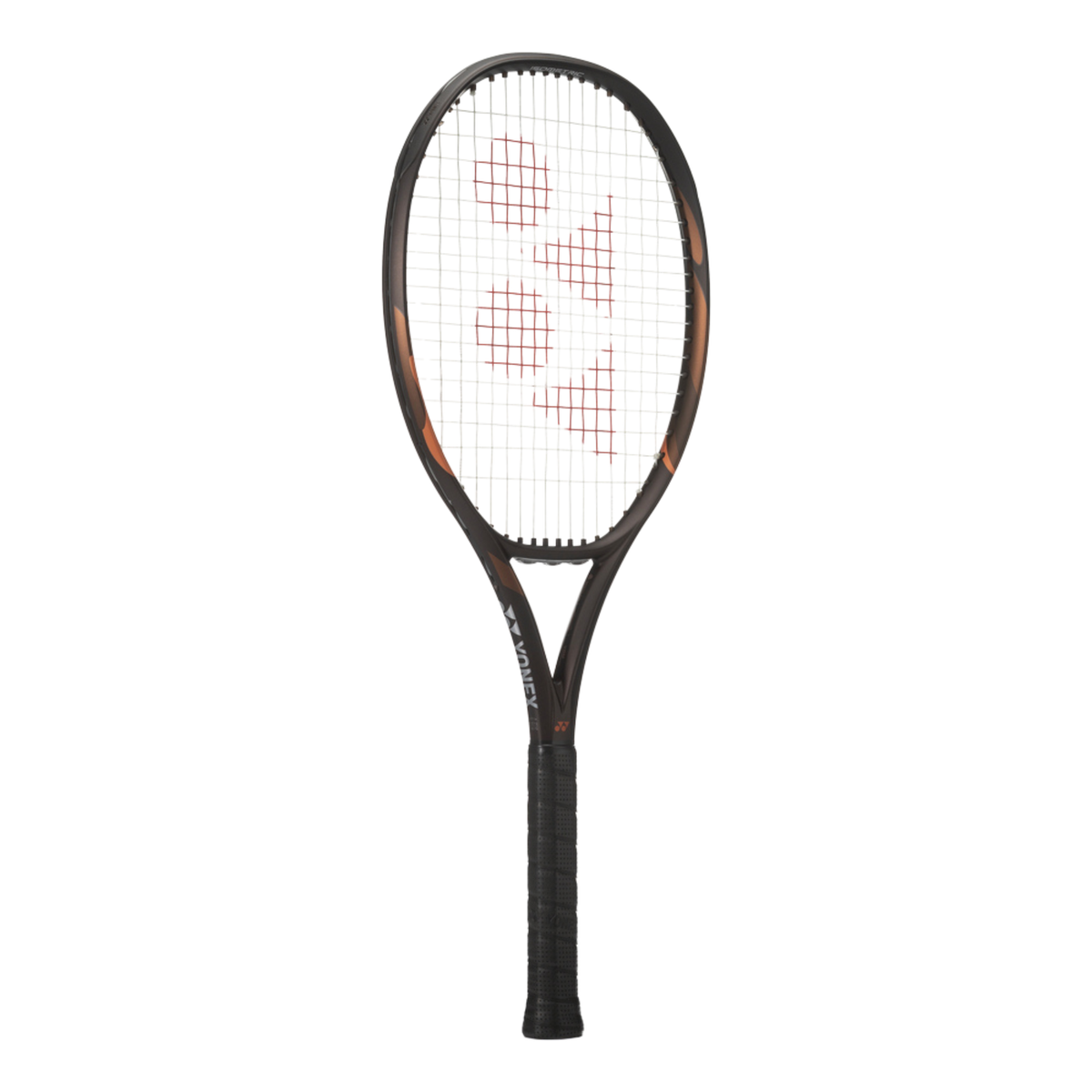 Yonex Ezone 105 08 2026 Tennis Racket 275g - Espresso Brown Tennis Racket Yonex