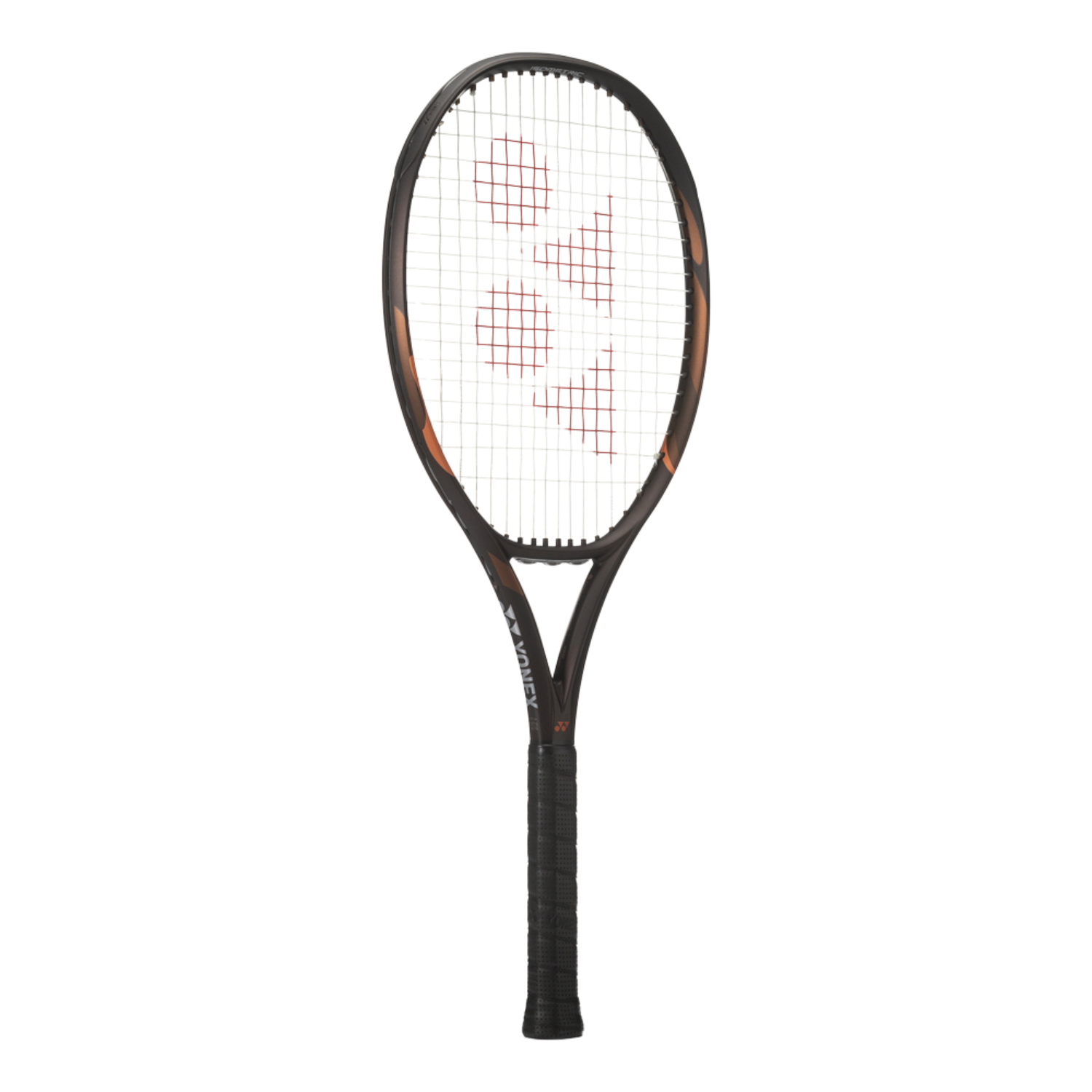 Yonex Ezone 105 08 2026 Tennis Racket 275g - Espresso Brown Tennis Racket Yonex