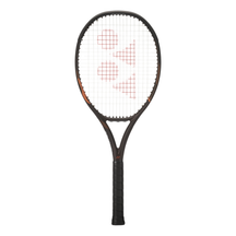 Yonex Ezone 105 08 2026 Tennis Racket 275g - Espresso Brown Espresso Brown Tennis Racket Yonex