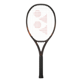 Yonex Ezone 105 08 2026 Tennis Racket 275g - Espresso Brown Espresso Brown Tennis Racket Yonex