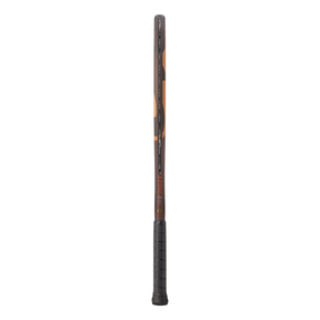Yonex Ezone Alpha SL 08 2026 Tennis Racket 245g - Espresso Brown Tennis Racket Yonex