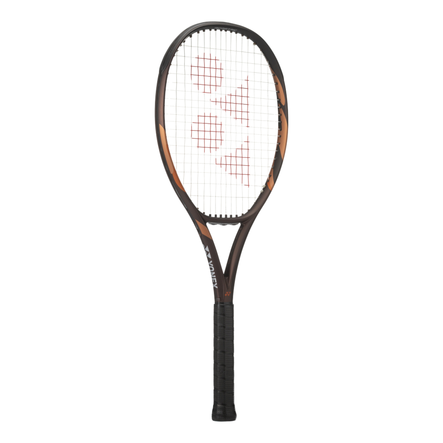 Yonex Ezone Alpha SL 08 2026 Tennis Racket 245g - Espresso Brown Tennis Racket Yonex