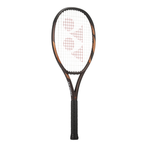 Yonex Ezone Alpha SL 08 2026 Tennis Racket 245g - Espresso Brown Tennis Racket Yonex
