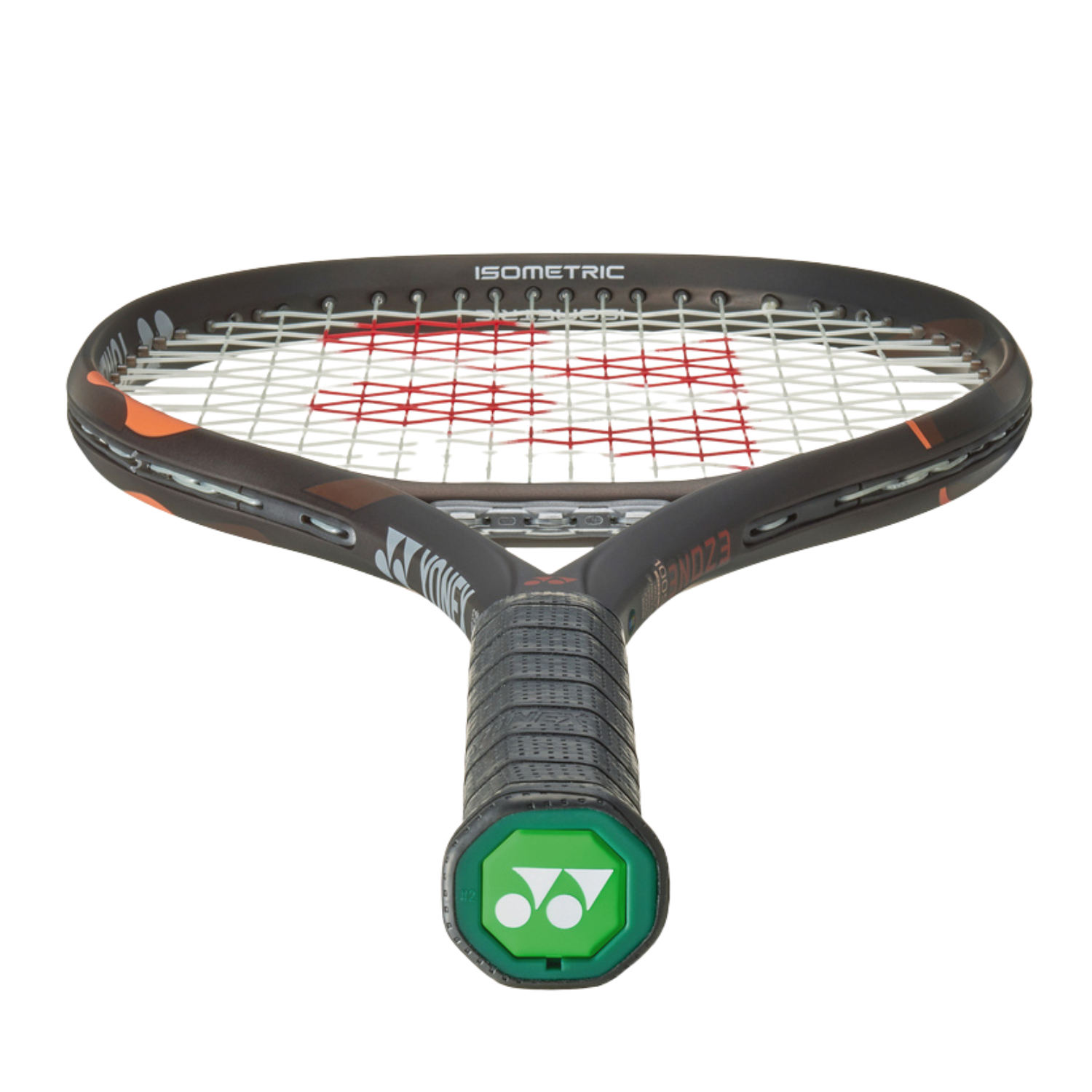 [PRE-ORDER] Yonex Ezone 100 08 2026 Tennis Racket 300g - Espresso Brown Tennis Racket Yonex