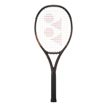 Yonex Ezone 100 08 2026 Tennis Racket 300g Unstrung - Espresso Brown Espresso Brown Tennis Racket Yonex