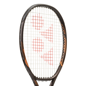 [PRE-ORDER] Yonex Ezone 98L 08 2026 Tennis Racket 285g - Espresso Brown Tennis Racket Yonex