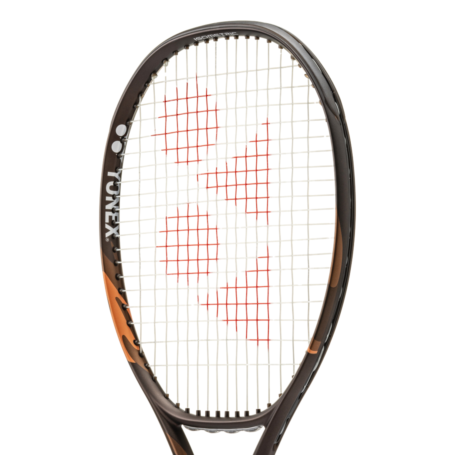 [PRE-ORDER] Yonex Ezone 98L 08 2026 Tennis Racket 285g - Espresso Brown Tennis Racket Yonex