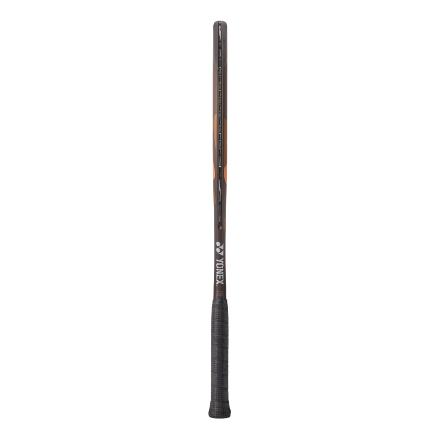 [PRE-ORDER] Yonex Ezone 98L 08 2026 Tennis Racket 285g - Espresso Brown Tennis Racket Yonex