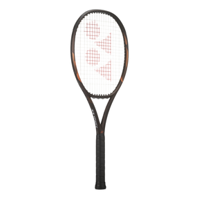 [PRE-ORDER] Yonex Ezone 98L 08 2026 Tennis Racket 285g - Espresso Brown Tennis Racket Yonex