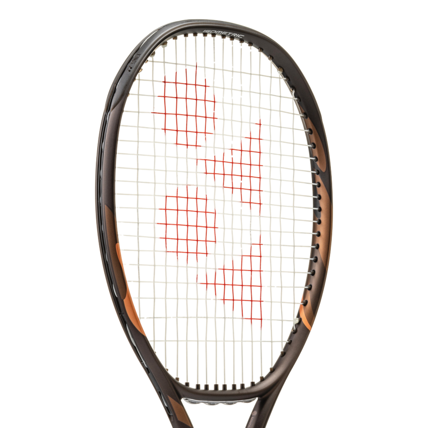 [PRE-ORDER] Yonex Ezone 98 08 2026 Tennis Racket 305g - Espresso Brown Tennis Racket Yonex
