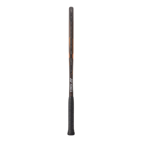 [PRE-ORDER] Yonex Ezone 98 08 2026 Tennis Racket 305g - Espresso Brown Tennis Racket Yonex