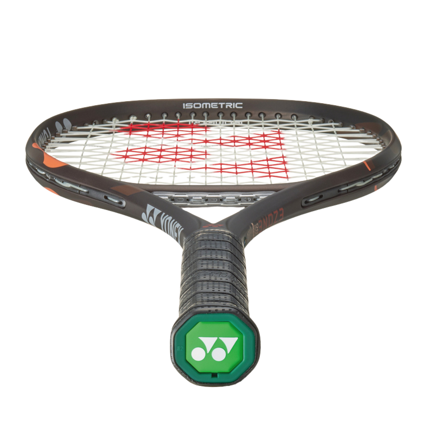 [PRE-ORDER] Yonex Ezone 98 08 2026 Tennis Racket 305g - Espresso Brown Tennis Racket Yonex