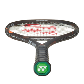 [PRE-ORDER] Yonex Ezone 98 08 2026 Tennis Racket 305g - Espresso Brown Tennis Racket Yonex