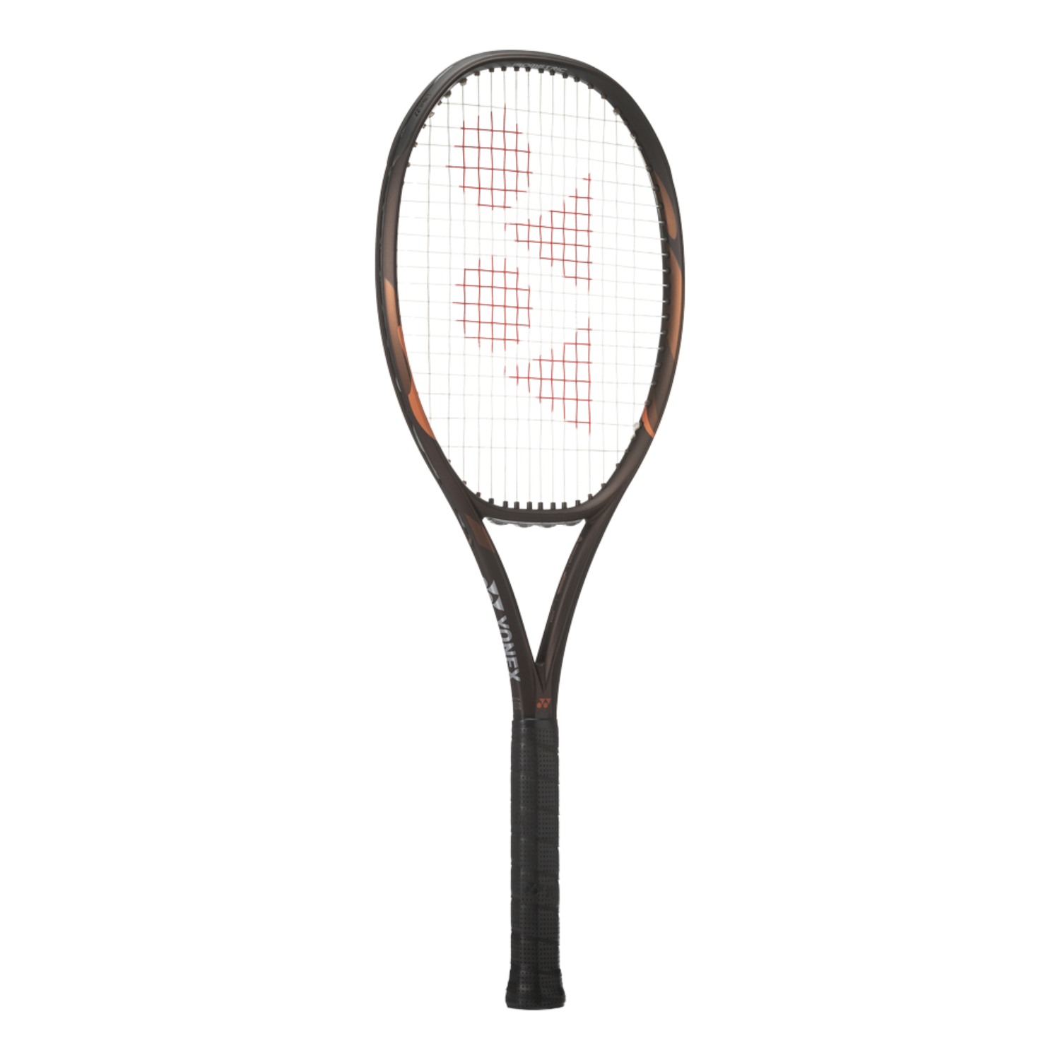 [PRE-ORDER] Yonex Ezone 98 08 2026 Tennis Racket 305g - Espresso Brown Tennis Racket Yonex