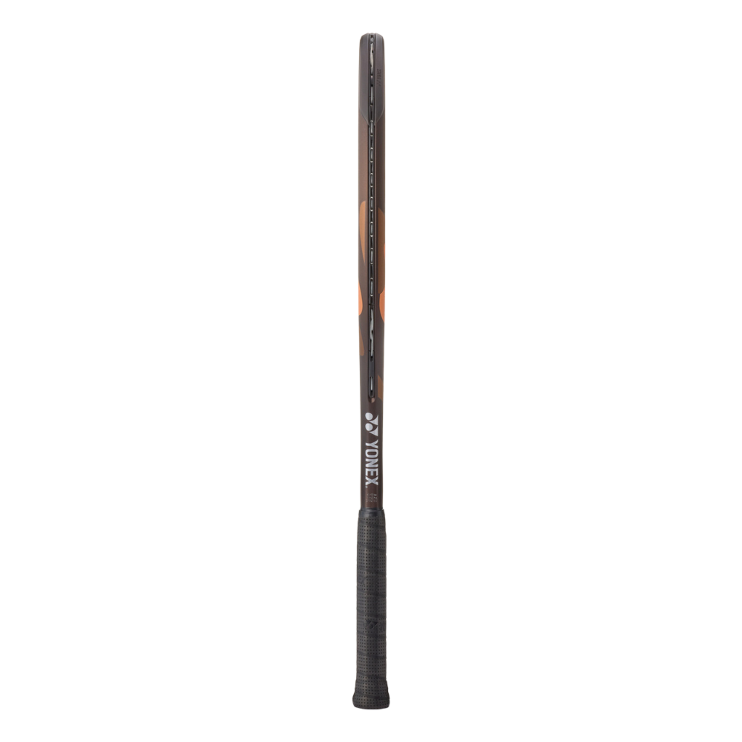 Yonex Ezone 100SL 08 2026 Tennis Racket 270g - Espresso Brown Tennis Racket Yonex