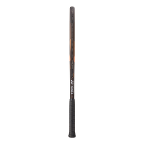 Yonex Ezone 100SL 08 2026 Tennis Racket 270g - Espresso Brown Tennis Racket Yonex
