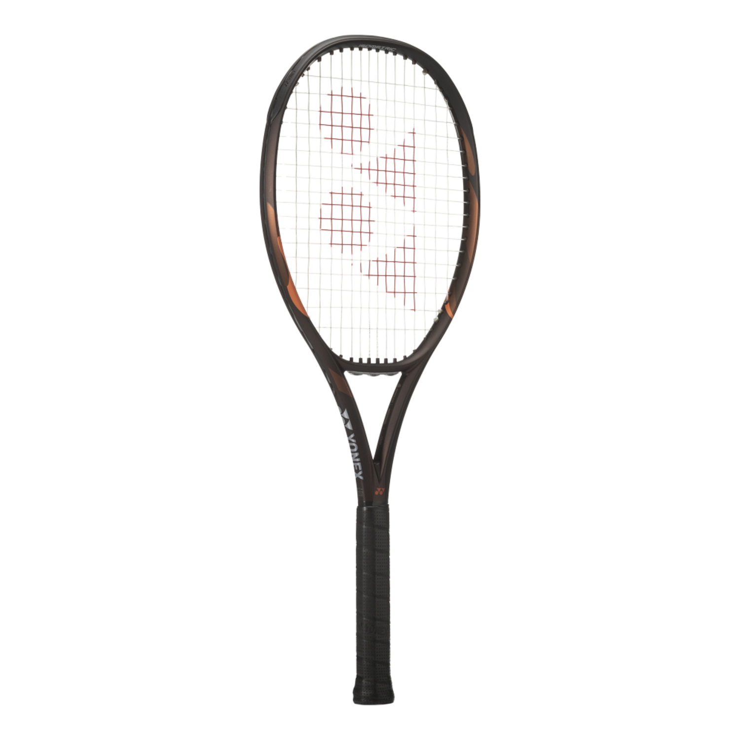 Yonex Ezone 100SL 08 2026 Tennis Racket 270g - Espresso Brown Tennis Racket Yonex