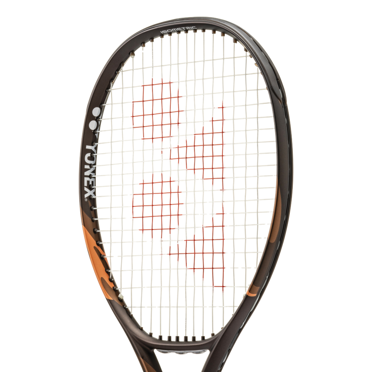 [PRE-ORDER] Yonex Ezone 100L 08 2026 Tennis Racket 285g - Espresso Brown Tennis Racket Yonex