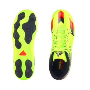 Adidas Messi 15.4 FxG J Football Boots Adidas
