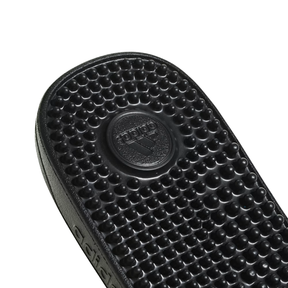 Adidas Adissage Slides - Core Black/Cloud White (F35580) Slides Adidas