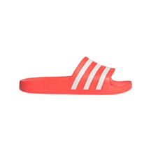 Adidas Adilette Aqua SOLRED FTWWHT SOLRED shoes Adidas