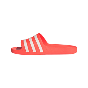 Adidas Adilette Aqua shoes Adidas