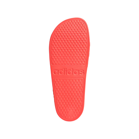 Adidas Adilette Aqua shoes Adidas