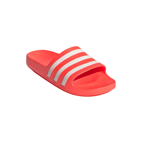 Adidas Adilette Aqua shoes Adidas