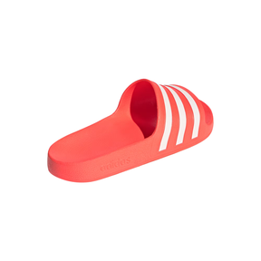Adidas Adilette Aqua shoes Adidas