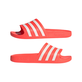 Adidas Adilette Aqua shoes Adidas