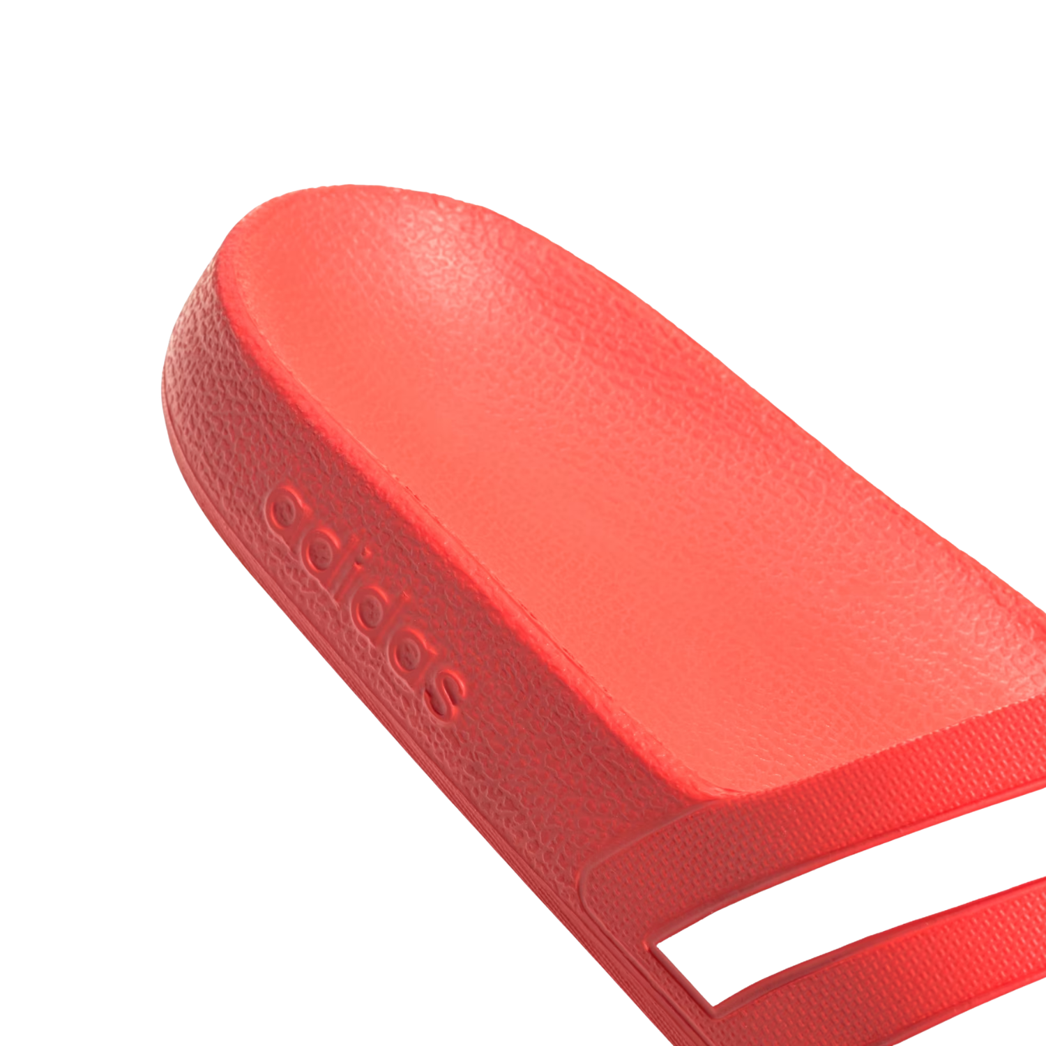 Adidas Adilette Aqua shoes Adidas